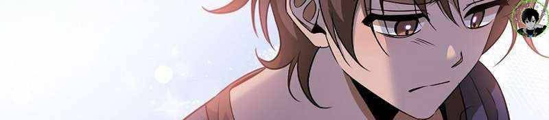 Đào Tạo Mấy Con Mắm Trong Tuyệt Vọng Chapter 24 - Trang 2