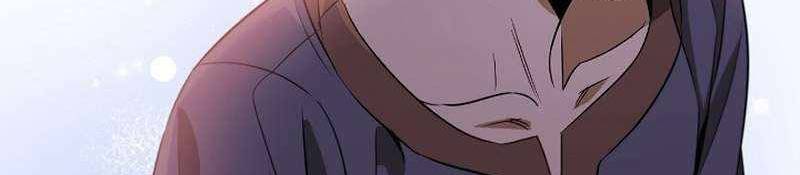 Đào Tạo Mấy Con Mắm Trong Tuyệt Vọng Chapter 24 - Trang 2