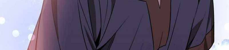 Đào Tạo Mấy Con Mắm Trong Tuyệt Vọng Chapter 24 - Trang 2