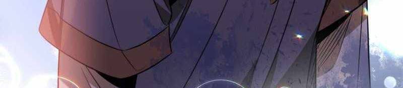 Đào Tạo Mấy Con Mắm Trong Tuyệt Vọng Chapter 24 - Trang 2