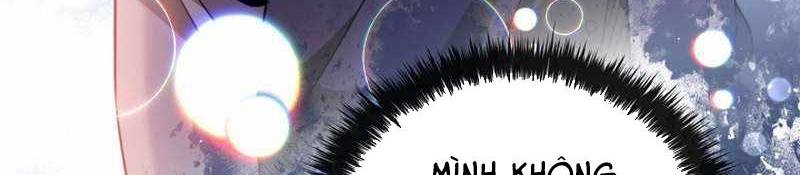 Đào Tạo Mấy Con Mắm Trong Tuyệt Vọng Chapter 24 - Trang 2