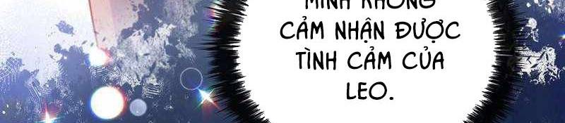 Đào Tạo Mấy Con Mắm Trong Tuyệt Vọng Chapter 24 - Trang 2