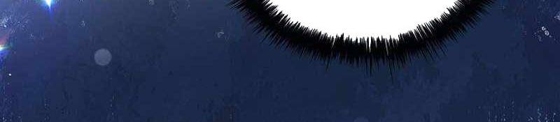 Đào Tạo Mấy Con Mắm Trong Tuyệt Vọng Chapter 24 - Trang 2