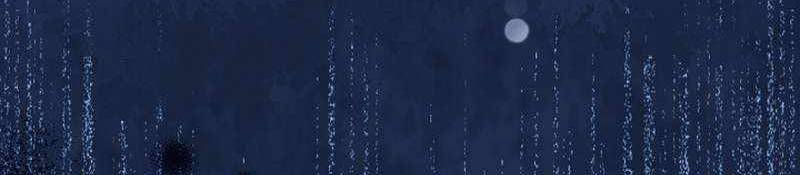 Đào Tạo Mấy Con Mắm Trong Tuyệt Vọng Chapter 24 - Trang 2