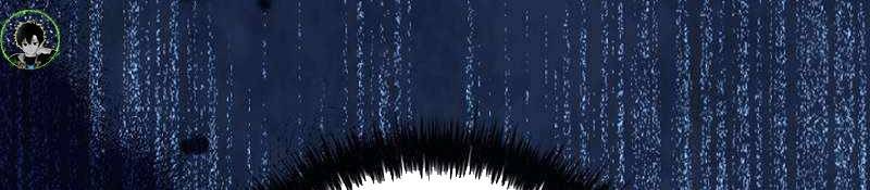 Đào Tạo Mấy Con Mắm Trong Tuyệt Vọng Chapter 24 - Trang 2