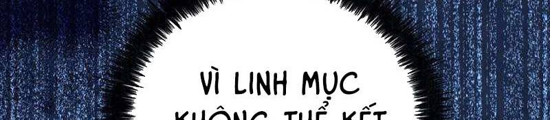 Đào Tạo Mấy Con Mắm Trong Tuyệt Vọng Chapter 24 - Trang 2