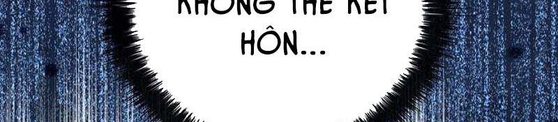 Đào Tạo Mấy Con Mắm Trong Tuyệt Vọng Chapter 24 - Trang 2