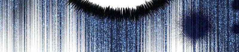 Đào Tạo Mấy Con Mắm Trong Tuyệt Vọng Chapter 24 - Trang 2