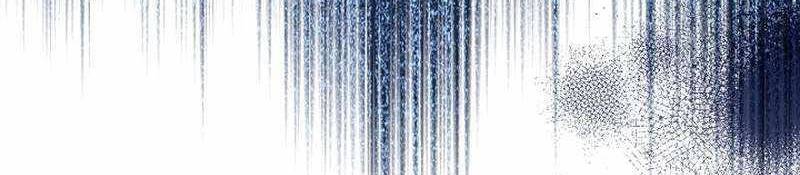 Đào Tạo Mấy Con Mắm Trong Tuyệt Vọng Chapter 24 - Trang 2