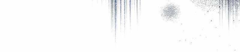 Đào Tạo Mấy Con Mắm Trong Tuyệt Vọng Chapter 24 - Trang 2