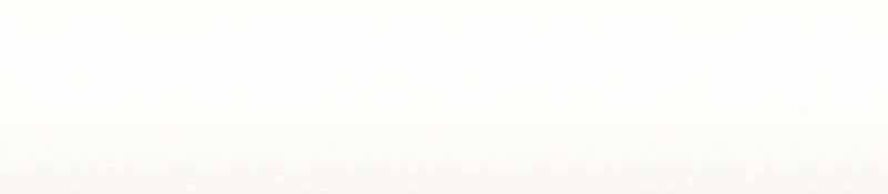 Đào Tạo Mấy Con Mắm Trong Tuyệt Vọng Chapter 24 - Trang 2