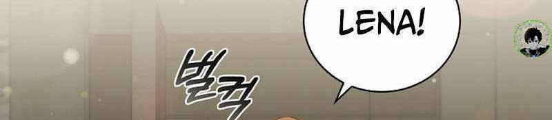 Đào Tạo Mấy Con Mắm Trong Tuyệt Vọng Chapter 24 - Trang 2