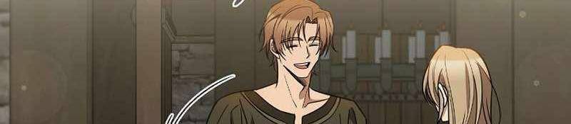 Đào Tạo Mấy Con Mắm Trong Tuyệt Vọng Chapter 24 - Trang 2