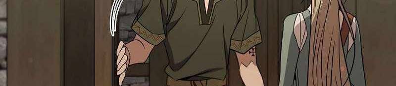 Đào Tạo Mấy Con Mắm Trong Tuyệt Vọng Chapter 24 - Trang 2