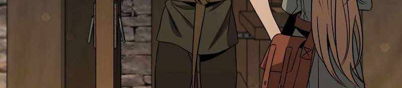 Đào Tạo Mấy Con Mắm Trong Tuyệt Vọng Chapter 24 - Trang 2