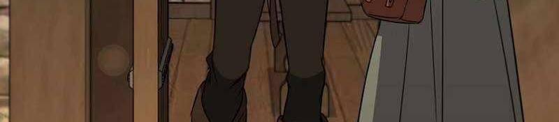 Đào Tạo Mấy Con Mắm Trong Tuyệt Vọng Chapter 24 - Trang 2