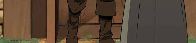 Đào Tạo Mấy Con Mắm Trong Tuyệt Vọng Chapter 24 - Trang 2