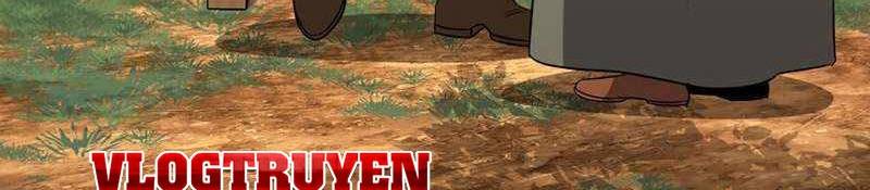 Đào Tạo Mấy Con Mắm Trong Tuyệt Vọng Chapter 24 - Trang 2