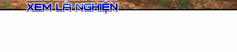 Đào Tạo Mấy Con Mắm Trong Tuyệt Vọng Chapter 24 - Trang 2