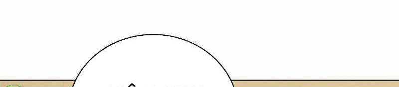 Đào Tạo Mấy Con Mắm Trong Tuyệt Vọng Chapter 24 - Trang 2