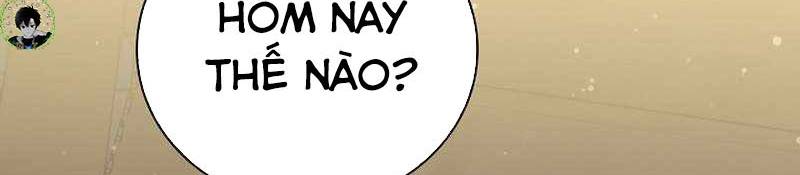 Đào Tạo Mấy Con Mắm Trong Tuyệt Vọng Chapter 24 - Trang 2