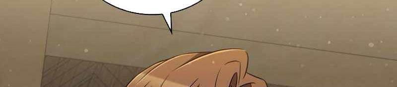 Đào Tạo Mấy Con Mắm Trong Tuyệt Vọng Chapter 24 - Trang 2