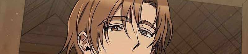 Đào Tạo Mấy Con Mắm Trong Tuyệt Vọng Chapter 24 - Trang 2