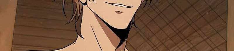 Đào Tạo Mấy Con Mắm Trong Tuyệt Vọng Chapter 24 - Trang 2