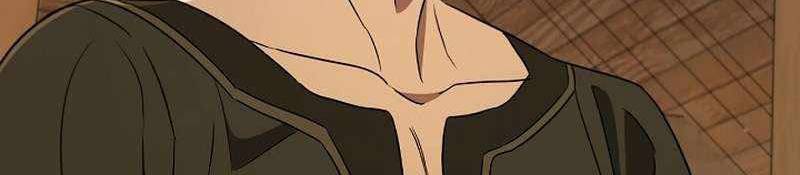 Đào Tạo Mấy Con Mắm Trong Tuyệt Vọng Chapter 24 - Trang 2