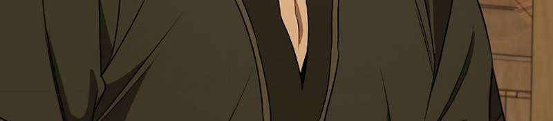 Đào Tạo Mấy Con Mắm Trong Tuyệt Vọng Chapter 24 - Trang 2