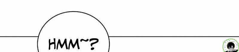 Đào Tạo Mấy Con Mắm Trong Tuyệt Vọng Chapter 24 - Trang 2