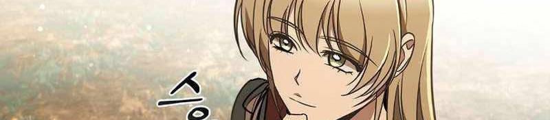 Đào Tạo Mấy Con Mắm Trong Tuyệt Vọng Chapter 24 - Trang 2