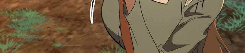 Đào Tạo Mấy Con Mắm Trong Tuyệt Vọng Chapter 24 - Trang 2