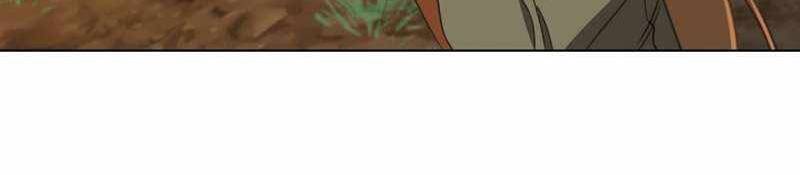 Đào Tạo Mấy Con Mắm Trong Tuyệt Vọng Chapter 24 - Trang 2