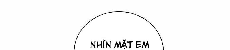 Đào Tạo Mấy Con Mắm Trong Tuyệt Vọng Chapter 24 - Trang 2