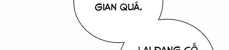 Đào Tạo Mấy Con Mắm Trong Tuyệt Vọng Chapter 24 - Trang 2