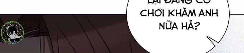 Đào Tạo Mấy Con Mắm Trong Tuyệt Vọng Chapter 24 - Trang 2