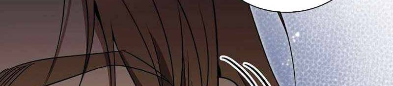 Đào Tạo Mấy Con Mắm Trong Tuyệt Vọng Chapter 24 - Trang 2