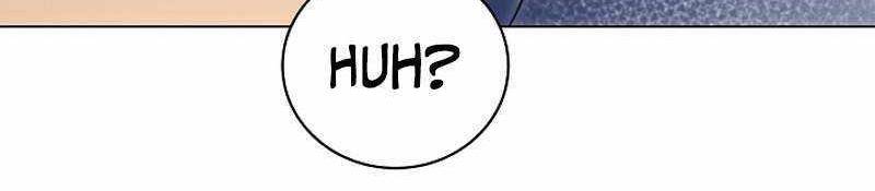 Đào Tạo Mấy Con Mắm Trong Tuyệt Vọng Chapter 24 - Trang 2