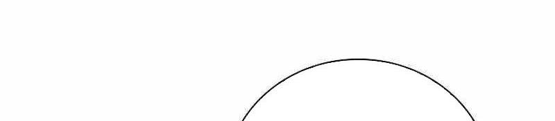 Đào Tạo Mấy Con Mắm Trong Tuyệt Vọng Chapter 24 - Trang 2