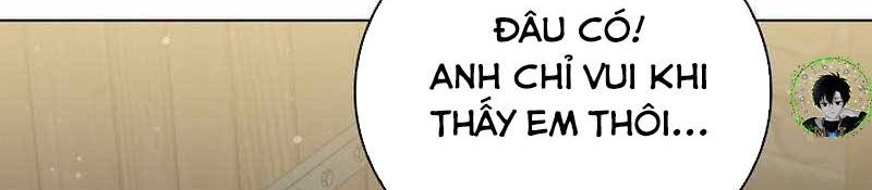 Đào Tạo Mấy Con Mắm Trong Tuyệt Vọng Chapter 24 - Trang 2