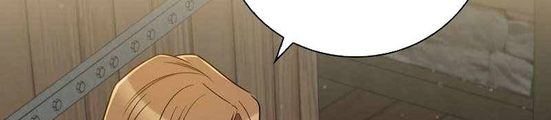 Đào Tạo Mấy Con Mắm Trong Tuyệt Vọng Chapter 24 - Trang 2