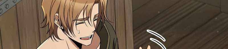 Đào Tạo Mấy Con Mắm Trong Tuyệt Vọng Chapter 24 - Trang 2