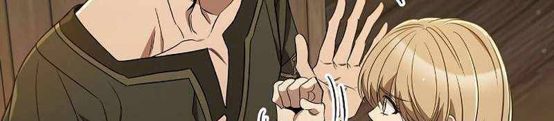 Đào Tạo Mấy Con Mắm Trong Tuyệt Vọng Chapter 24 - Trang 2