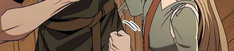 Đào Tạo Mấy Con Mắm Trong Tuyệt Vọng Chapter 24 - Trang 2