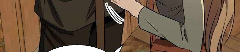 Đào Tạo Mấy Con Mắm Trong Tuyệt Vọng Chapter 24 - Trang 2