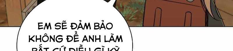 Đào Tạo Mấy Con Mắm Trong Tuyệt Vọng Chapter 24 - Trang 2