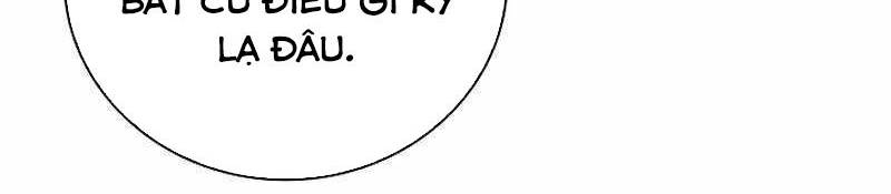 Đào Tạo Mấy Con Mắm Trong Tuyệt Vọng Chapter 24 - Trang 2