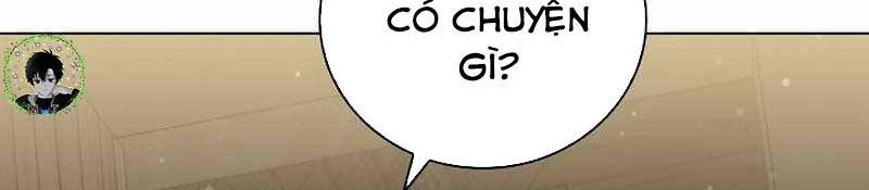 Đào Tạo Mấy Con Mắm Trong Tuyệt Vọng Chapter 24 - Trang 2