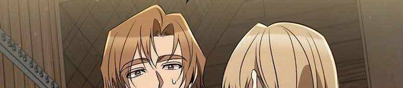 Đào Tạo Mấy Con Mắm Trong Tuyệt Vọng Chapter 24 - Trang 2